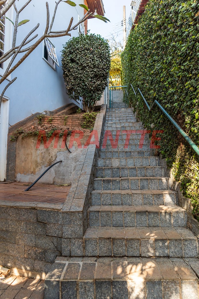 Cond. fechado de 780m² com 4 quartos em Jardim Ibiratiba