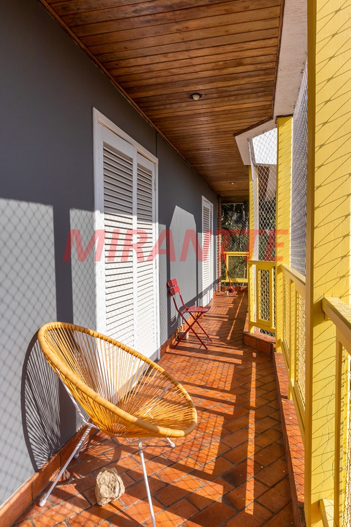 Cond. fechado de 780m² com 4 quartos em Jardim Ibiratiba