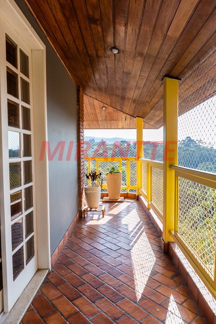 Cond. fechado de 780m² com 4 quartos em Jardim Ibiratiba