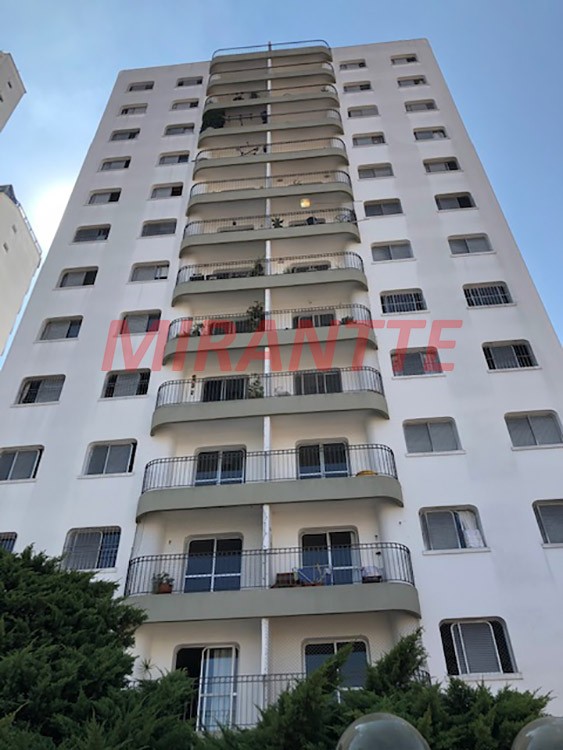 Cobertura de 224m² com 4 quartos em Jardim São Paulo