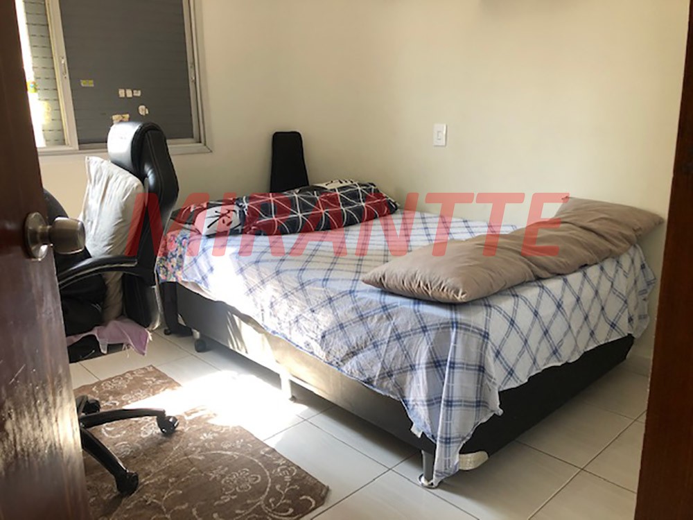 Cobertura de 224m² com 4 quartos em Jardim São Paulo
