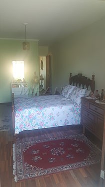 Sobrado de 175m² com 3 quartos em Parada Inglesa
