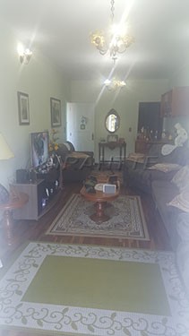 Sobrado de 175m² com 3 quartos em Parada Inglesa