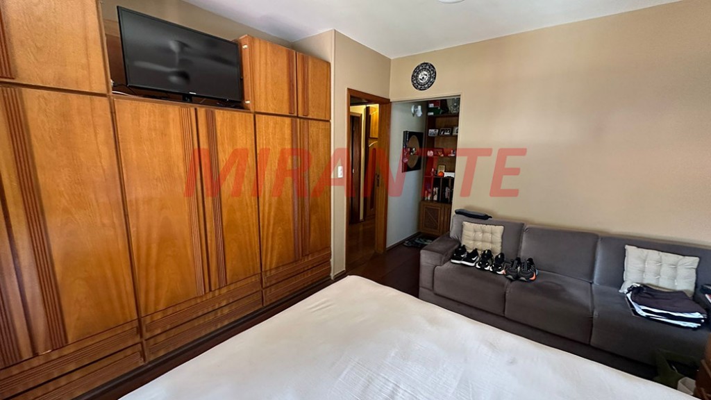 Casa terrea de 375m² com 3 quartos em Jardim Bibi