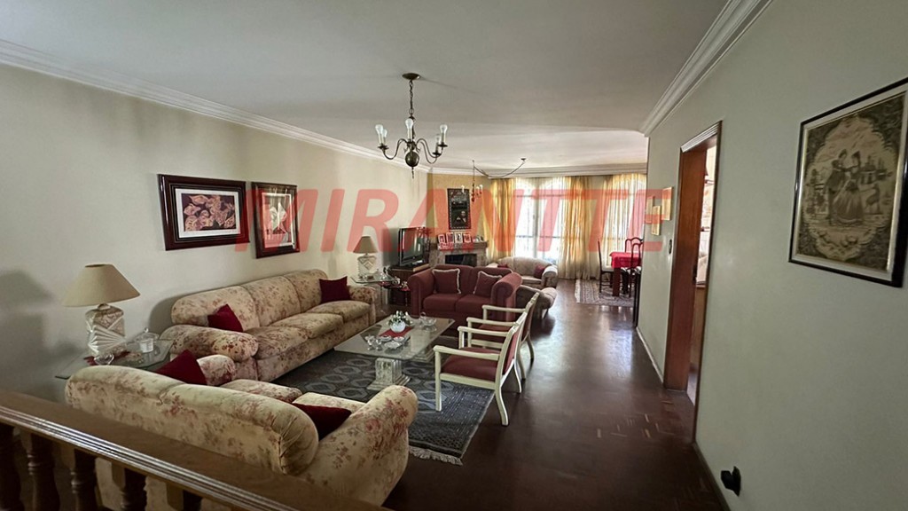 Casa terrea de 375m² com 3 quartos em Jardim Bibi