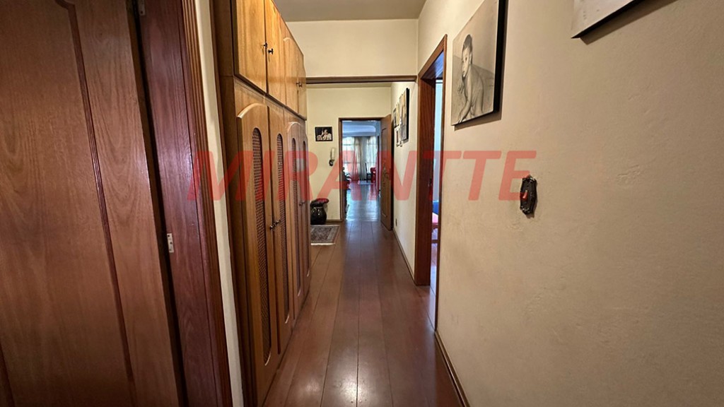 Casa terrea de 375m² com 3 quartos em Jardim Bibi