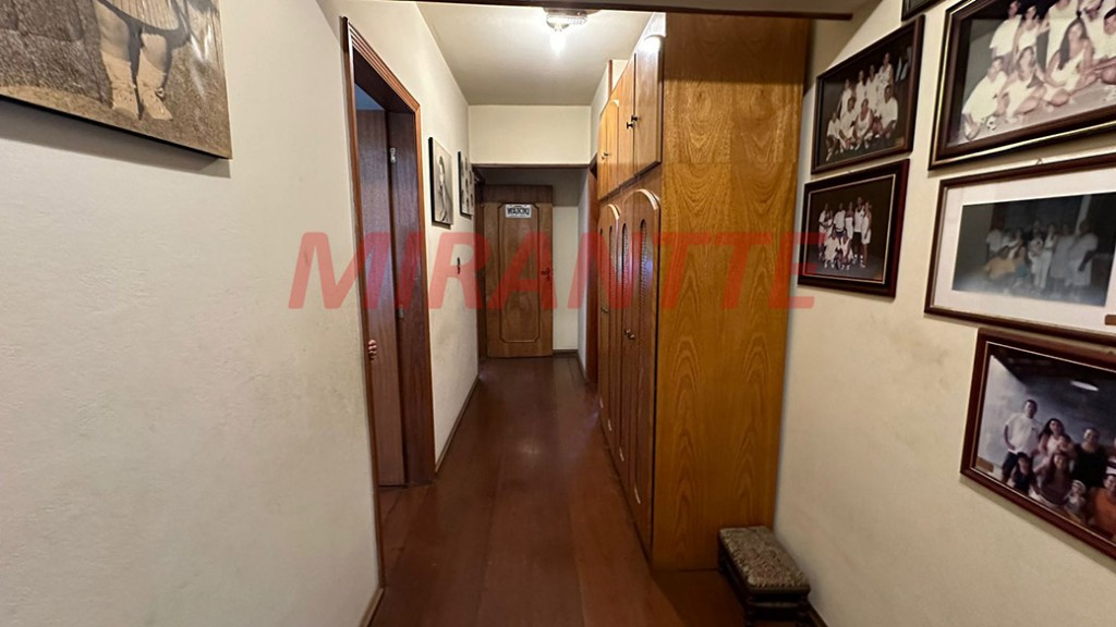 Casa terrea de 375m² com 3 quartos em Jardim Bibi