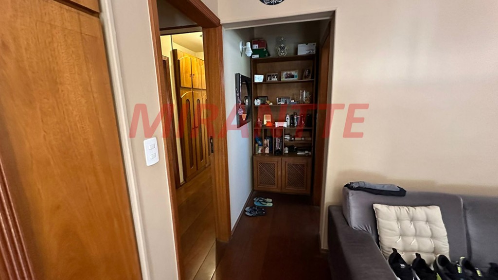 Casa terrea de 375m² com 3 quartos em Jardim Bibi