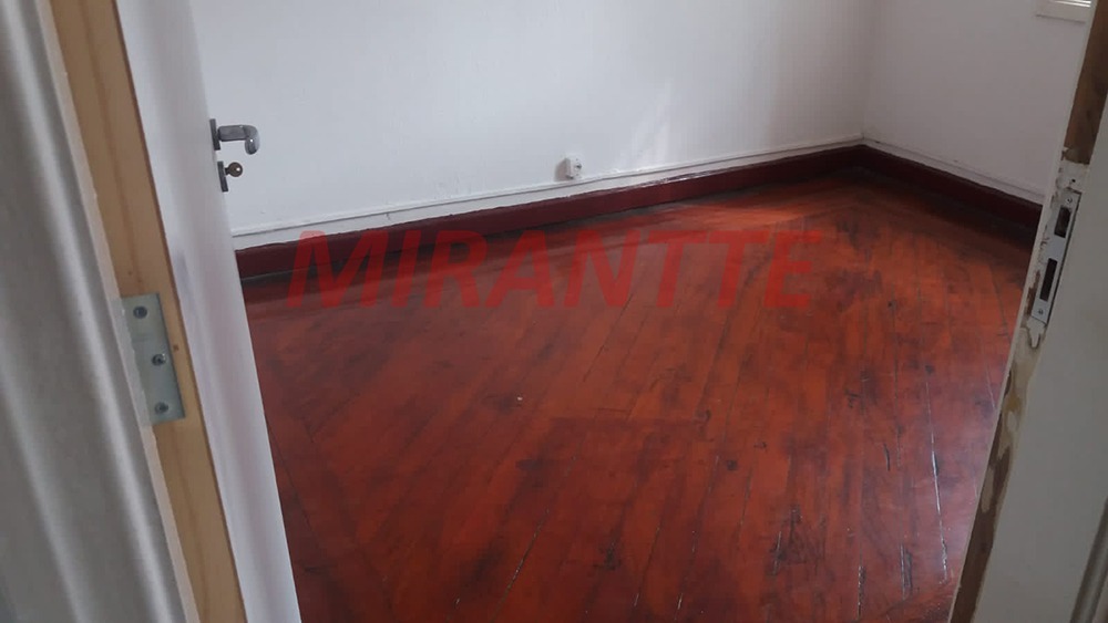 Sobrado de 160m² com 2 quartos em Barra Funda