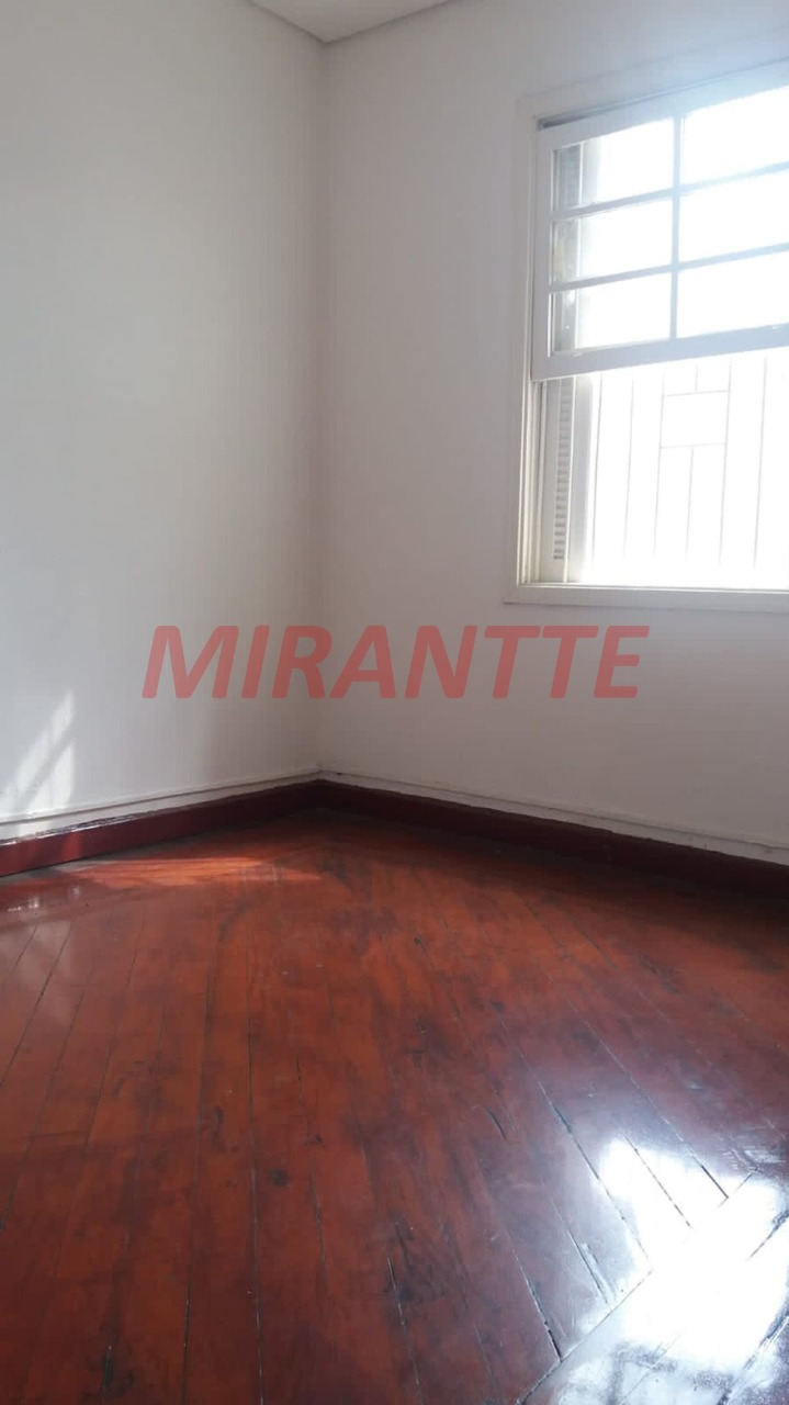 Sobrado de 160m² com 2 quartos em Barra Funda