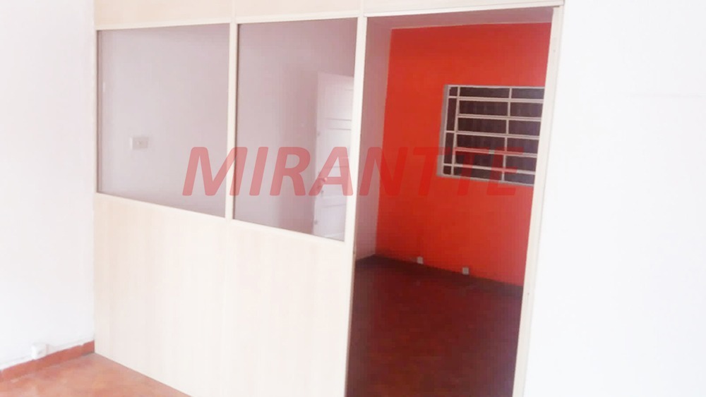 Sobrado de 160m² com 2 quartos em Barra Funda