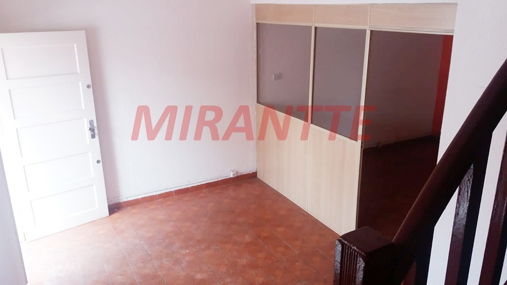 Sobrado de 160m² com 2 quartos em Barra Funda