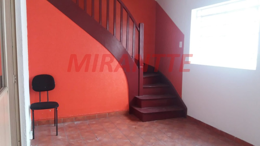 Sobrado de 160m² com 2 quartos em Barra Funda