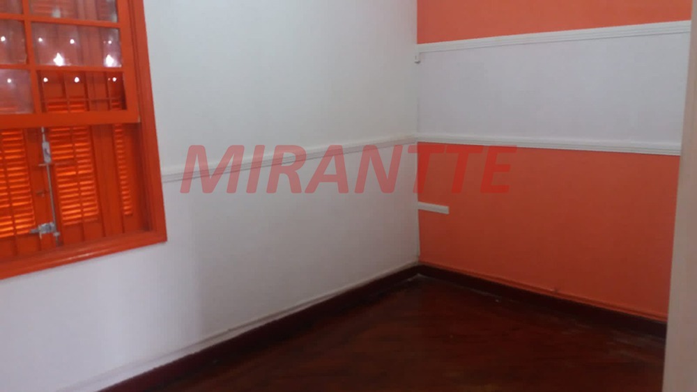 Sobrado de 160m² com 2 quartos em Barra Funda