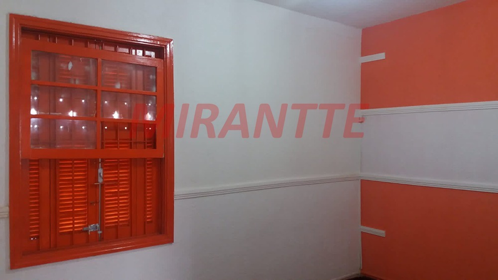 Sobrado de 160m² com 2 quartos em Barra Funda