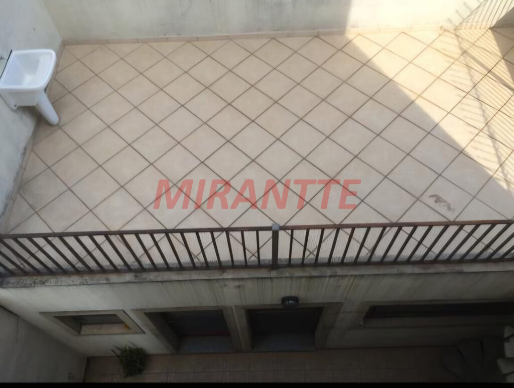 Comercial de 330m² em Vila Guilherme