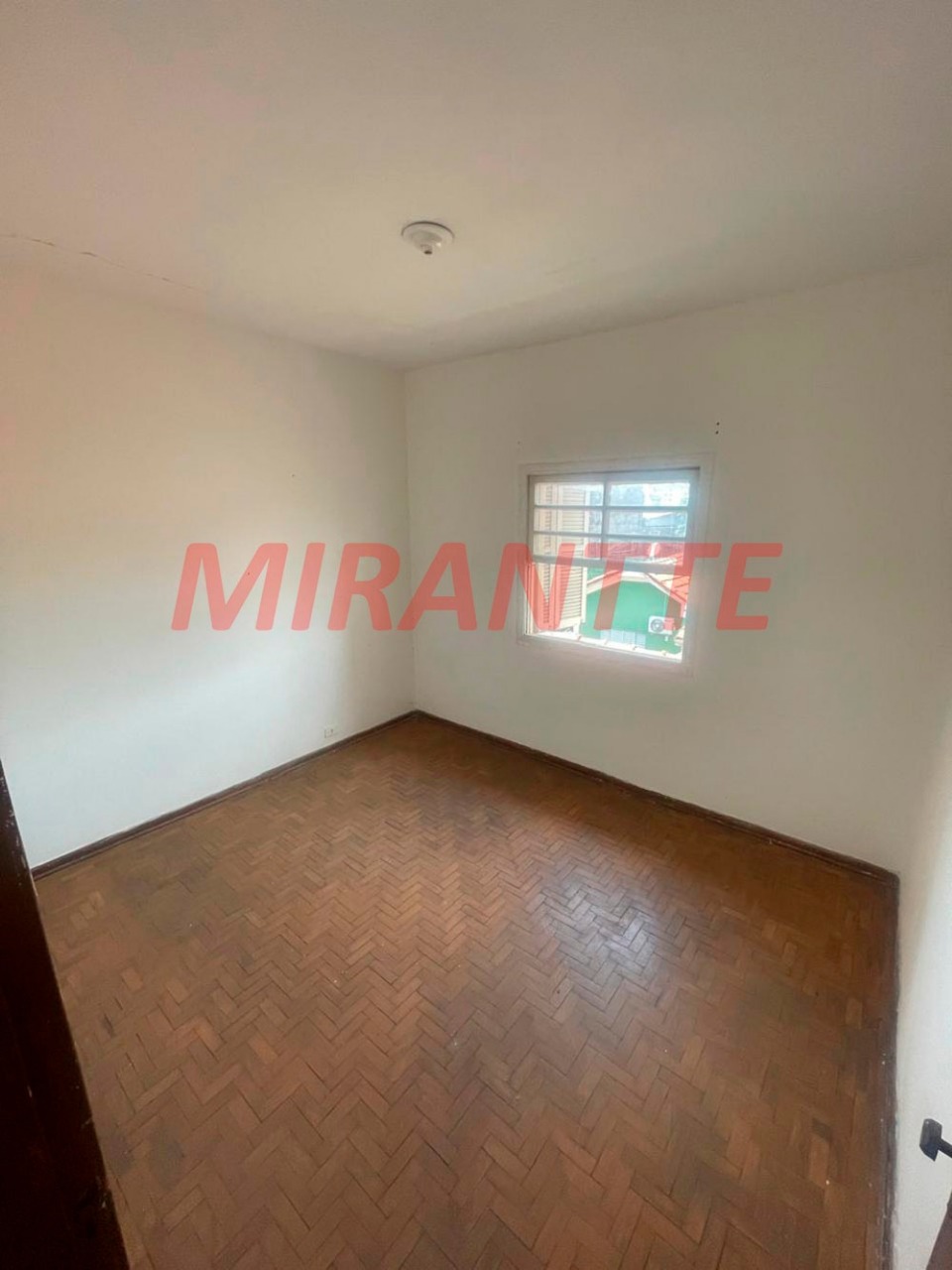Comercial de 200m² em Tucuruvi