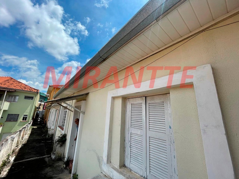 Comercial de 200m² em Tucuruvi