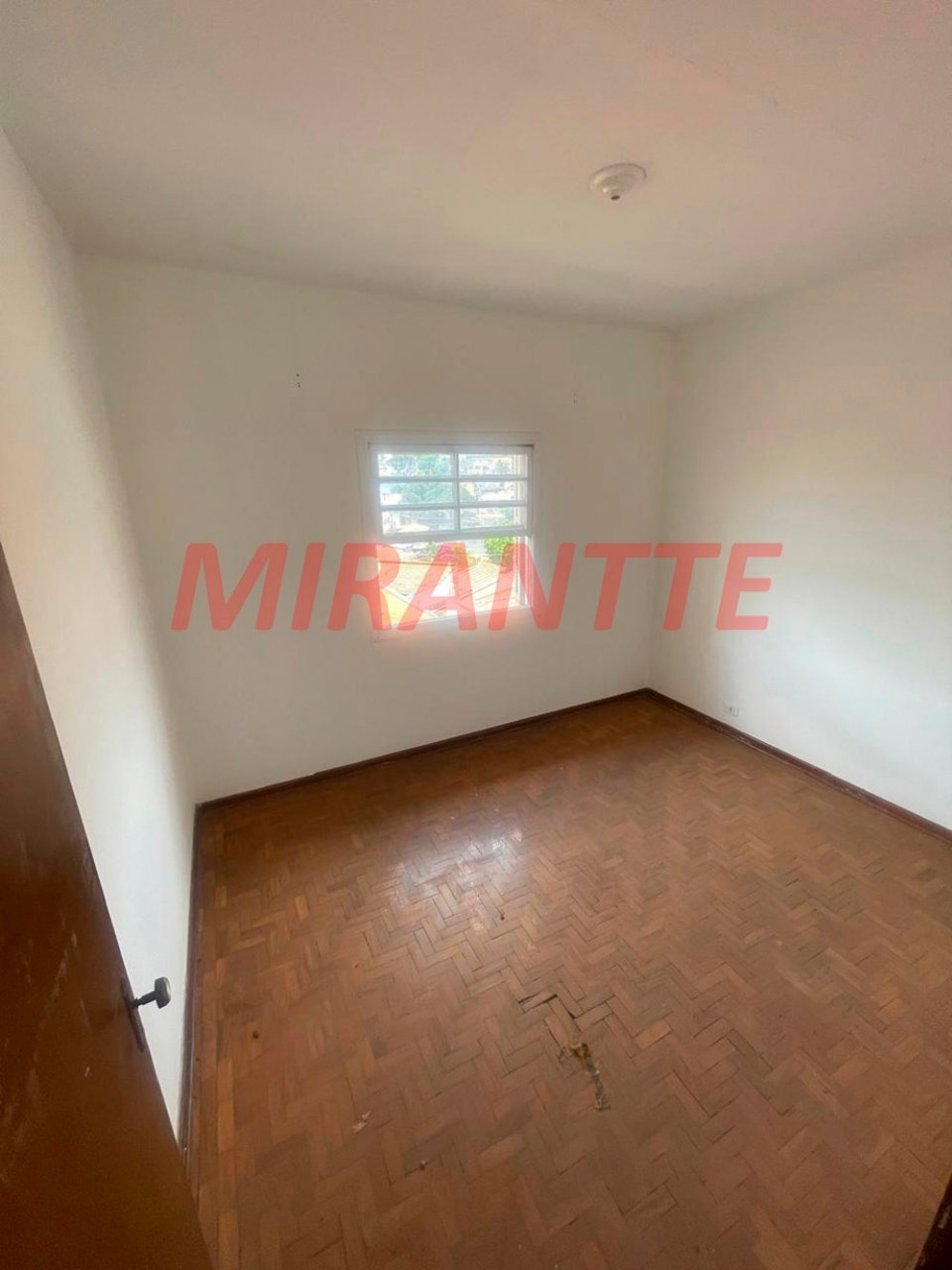 Comercial de 200m² em Tucuruvi