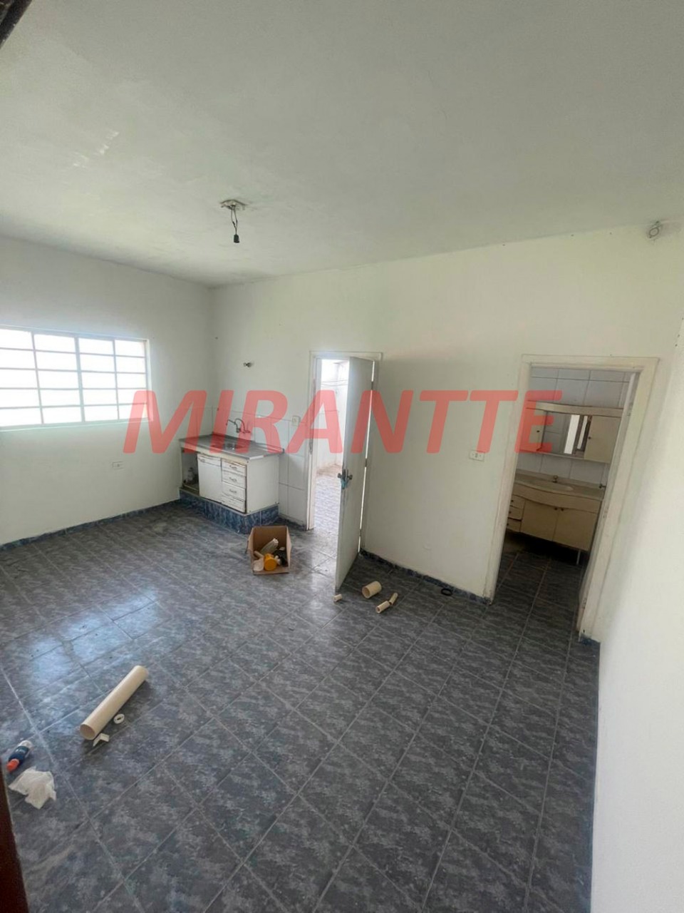 Comercial de 200m² em Tucuruvi