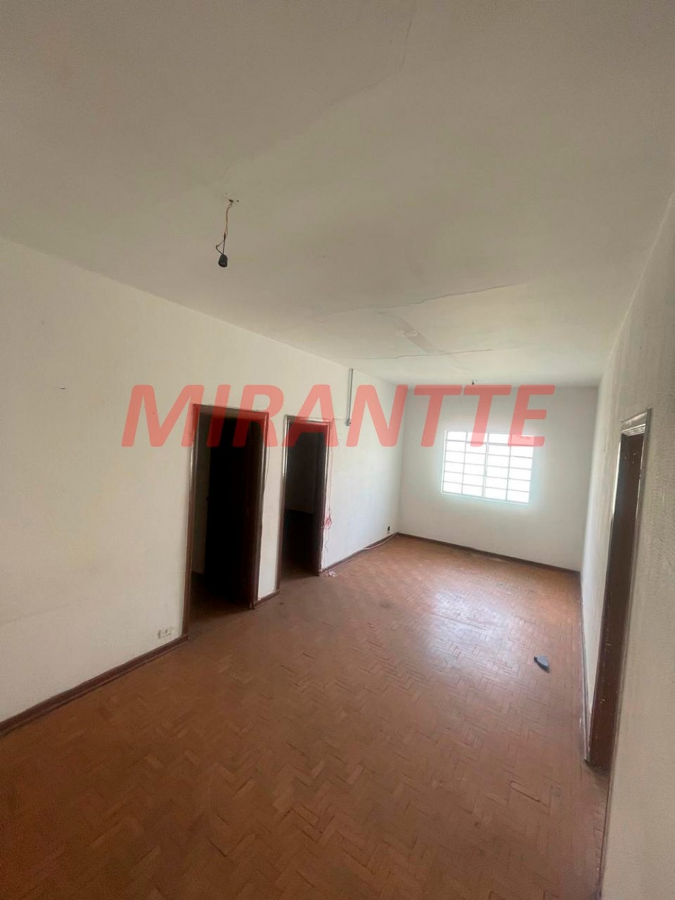 Comercial de 200m² em Tucuruvi