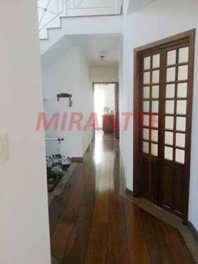 Sobrado de 317m² com 3 quartos em Palmas Do Tremembé