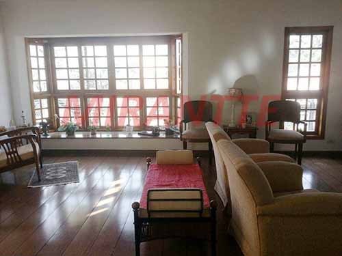 Sobrado de 317m² com 3 quartos em Palmas Do Tremembé