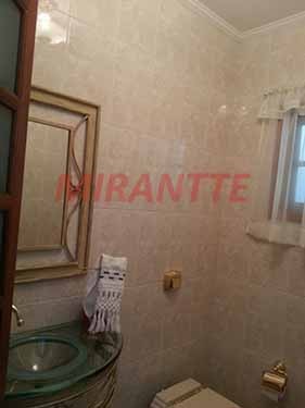 Sobrado de 317m² com 3 quartos em Palmas Do Tremembé