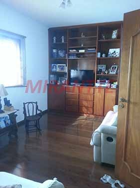 Sobrado de 317m² com 3 quartos em Palmas Do Tremembé
