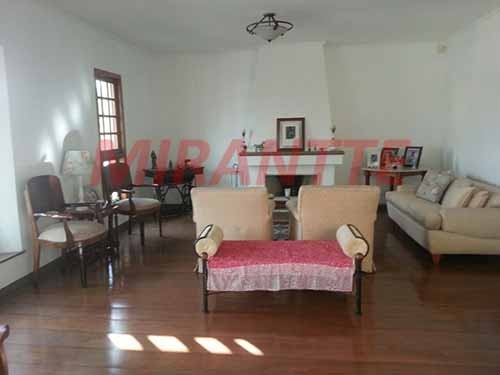 Sobrado de 317m² com 3 quartos em Palmas Do Tremembé