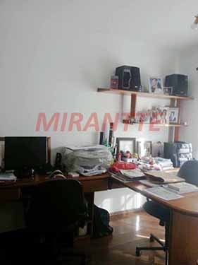 Sobrado de 317m² com 3 quartos em Palmas Do Tremembé