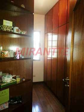 Sobrado de 317m² com 3 quartos em Palmas Do Tremembé