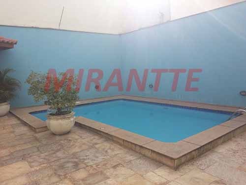 Sobrado de 317m² com 3 quartos em Palmas Do Tremembé