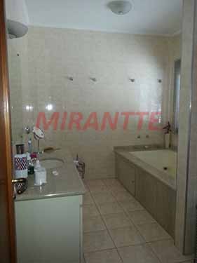 Sobrado de 317m² com 3 quartos em Palmas Do Tremembé