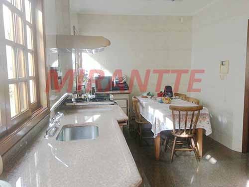 Sobrado de 317m² com 3 quartos em Palmas Do Tremembé