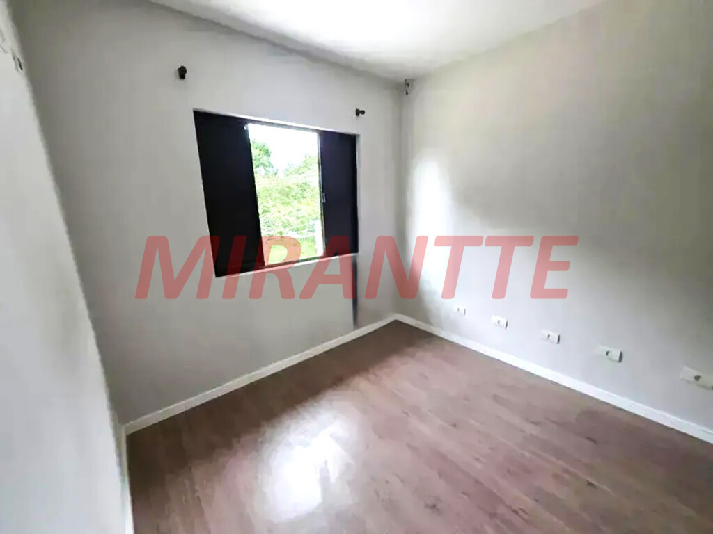 Sobrado de 172m² com 3 quartos em Jardim Leonor Mendes De Barros