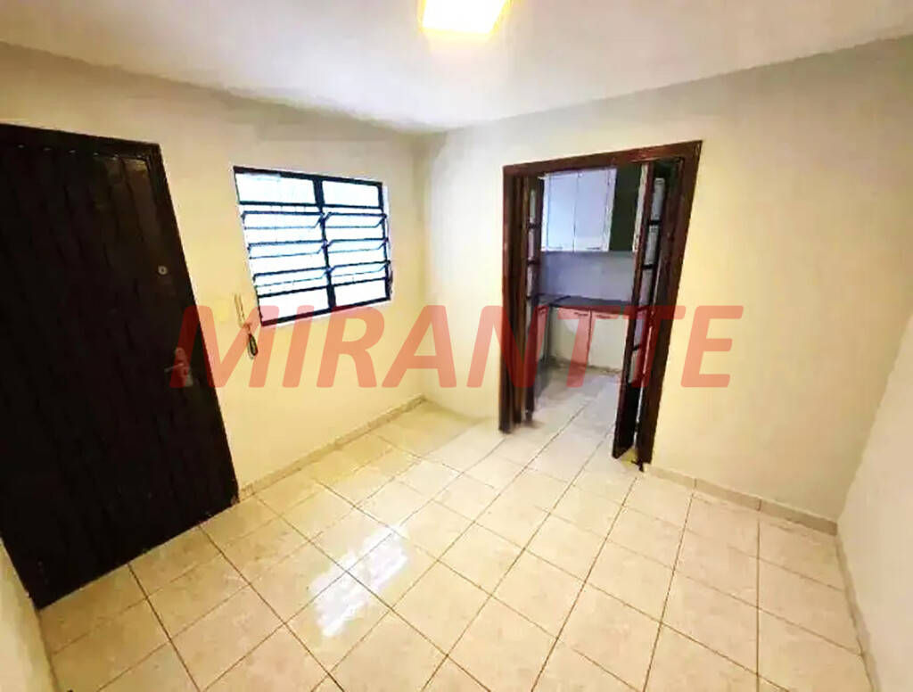 Sobrado de 172m² com 3 quartos em Jardim Leonor Mendes De Barros