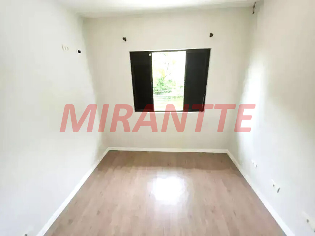 Sobrado de 172m² com 3 quartos em Jardim Leonor Mendes De Barros