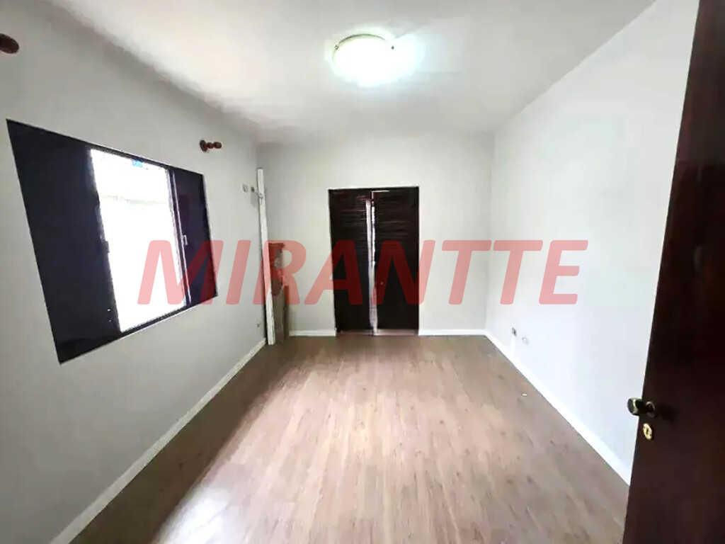 Sobrado de 172m² com 3 quartos em Jardim Leonor Mendes De Barros
