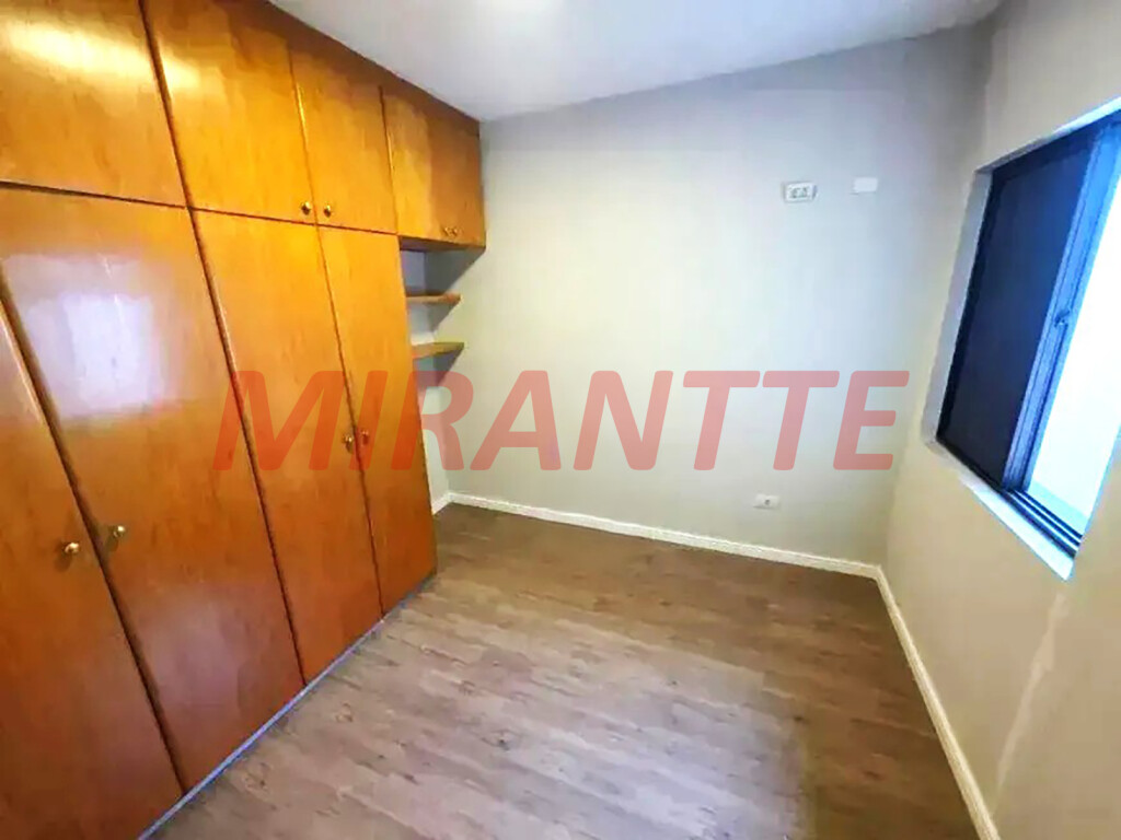 Sobrado de 172m² com 3 quartos em Jardim Leonor Mendes De Barros