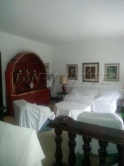 Casa terrea de 199m² com 3 quartos em Jardim Peri