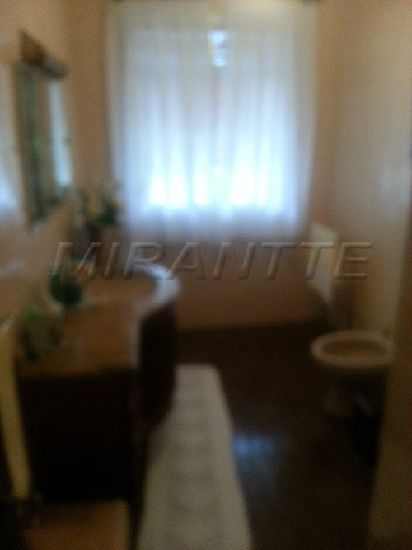 Casa terrea de 199m² com 3 quartos em Jardim Peri