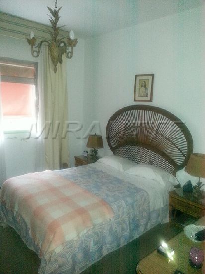 Casa terrea de 199m² com 3 quartos em Jardim Peri