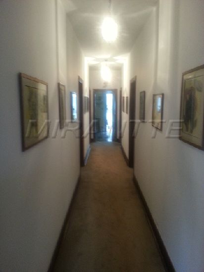 Casa terrea de 199m² com 3 quartos em Jardim Peri