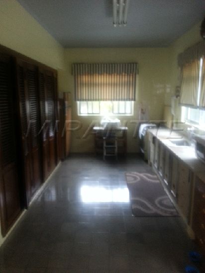 Casa terrea de 199m² com 3 quartos em Jardim Peri