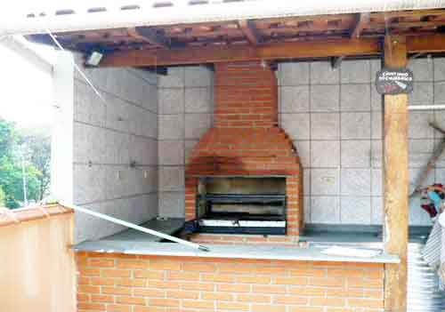Casa terrea de 200m² com 4 quartos em Parque Mandaqui