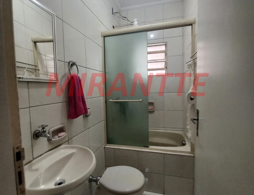 Casa terrea de 200m² com 3 quartos em Jardim Colegio