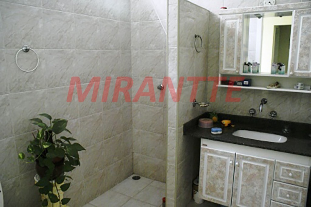 Casa terrea de 200m² com 3 quartos em Jardim Colegio
