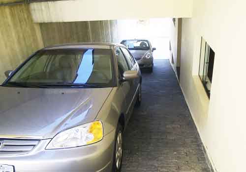 Sobrado de 400m² com 3 quartos em Horto Florestal