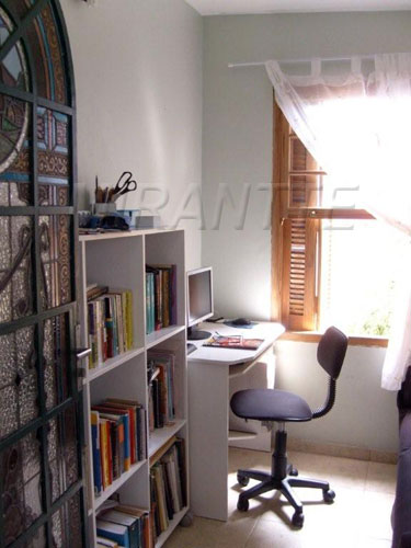Casa terrea de 300m² com 3 quartos em Jardim Tremembé